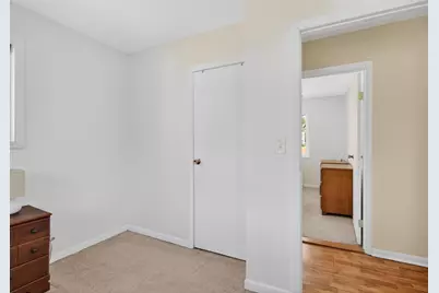 11640 Cedar Court, Jerome, MI 49249 - Photo 27
