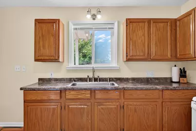 11640 Cedar Court, Jerome, MI 49249 - Photo 23