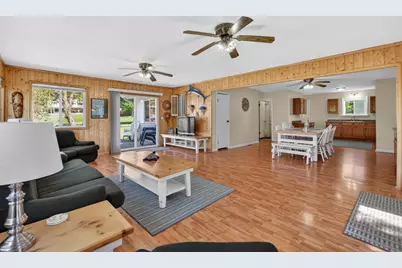 11640 Cedar Court, Jerome, MI 49249 - Photo 17