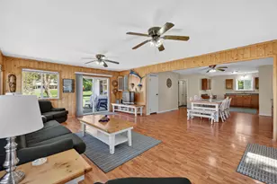 11640 Cedar Ct, Jerome, MI 49249 - Photo 17