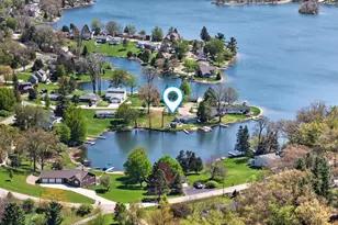 11640 Cedar Ct, Jerome, MI 49249 - Photo 5