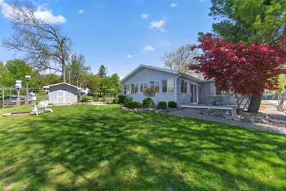 11640 Cedar Court, Jerome, MI 49249 - Photo 39