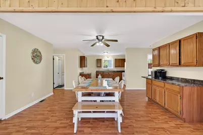 11640 Cedar Court, Jerome, MI 49249 - Photo 21
