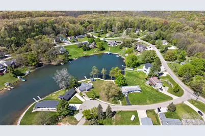 11640 Cedar Court, Jerome, MI 49249 - Photo 61
