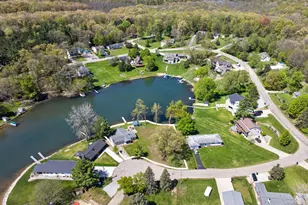 11640 Cedar Ct, Jerome, MI 49249 - Photo 61
