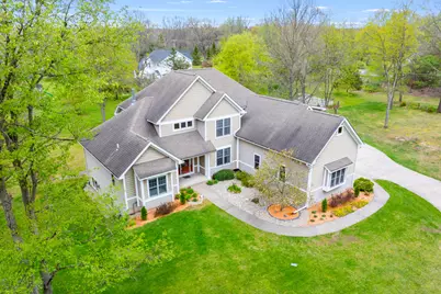 9048 Montezuma Avenue, Kalamazoo, MI 49009 - Photo 41