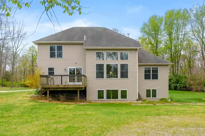 9048 Montezuma Avenue, Kalamazoo, MI 49009 - Photo 39