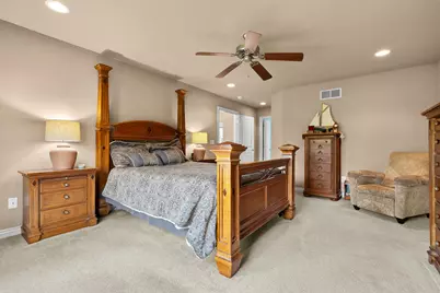 9048 Montezuma Avenue, Kalamazoo, MI 49009 - Photo 17