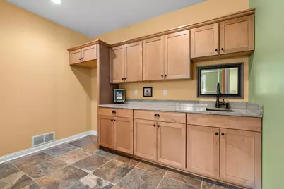 9048 Montezuma Avenue, Kalamazoo, MI 49009 - Photo 25