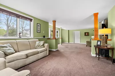 9048 Montezuma Avenue, Kalamazoo, MI 49009 - Photo 29