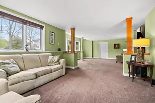 9048 Montezuma Ave, Kalamazoo, MI 49009 - Photo 29