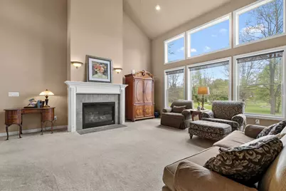 9048 Montezuma Avenue, Kalamazoo, MI 49009 - Photo 5