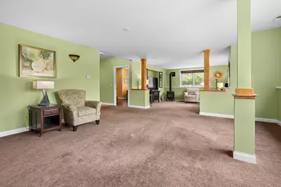 9048 Montezuma Avenue, Kalamazoo, MI 49009 - Photo 27