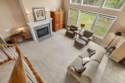 9048 Montezuma Avenue, Kalamazoo, MI 49009 - Photo 7