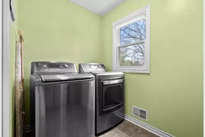 9048 Montezuma Avenue, Kalamazoo, MI 49009 - Photo 13