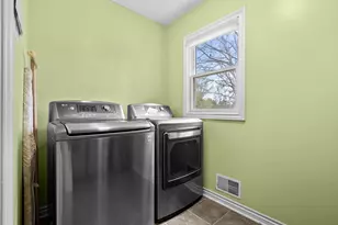 9048 Montezuma Ave, Kalamazoo, MI 49009 - Photo 13