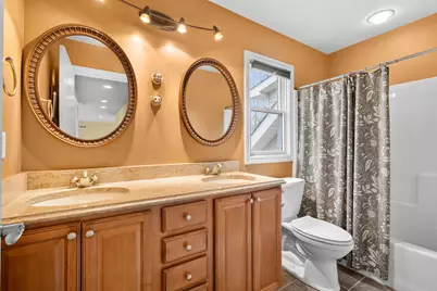 9048 Montezuma Avenue, Kalamazoo, MI 49009 - Photo 21