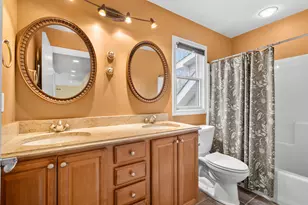 9048 Montezuma Ave, Kalamazoo, MI 49009 - Photo 21