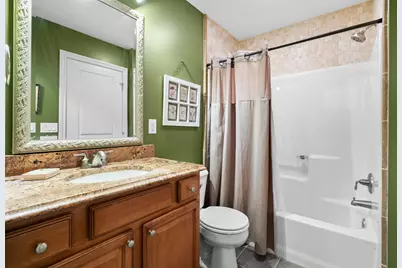 9048 Montezuma Avenue, Kalamazoo, MI 49009 - Photo 23