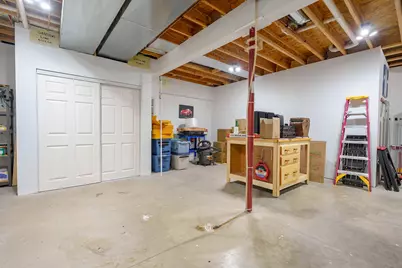 9048 Montezuma Avenue, Kalamazoo, MI 49009 - Photo 31