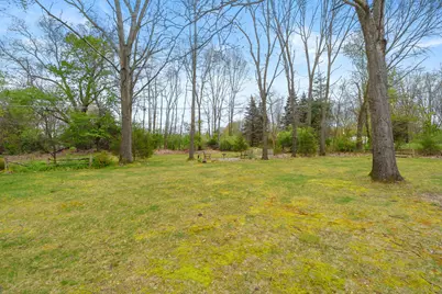 9048 Montezuma Avenue, Kalamazoo, MI 49009 - Photo 37