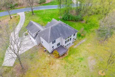 9048 Montezuma Avenue, Kalamazoo, MI 49009 - Photo 43