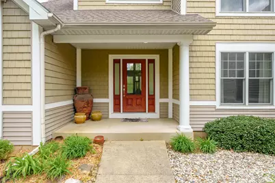9048 Montezuma Avenue, Kalamazoo, MI 49009 - Photo 33