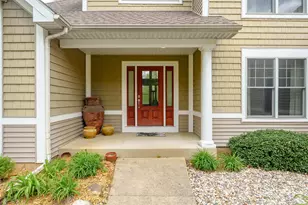 9048 Montezuma Ave, Kalamazoo, MI 49009 - Photo 33