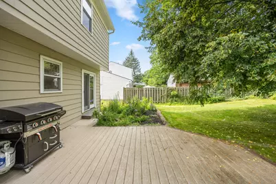 1865 Ridgemoor Drive SE, Grand Rapids, MI 49506 - Photo 27