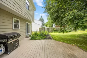 1865 Ridgemoor Dr SE, Grand Rapids, MI 49506 - Photo 27