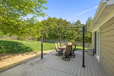 1865 Ridgemoor Drive SE, Grand Rapids, MI 49506 - Photo 27