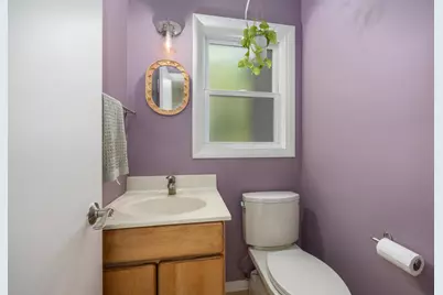 1865 Ridgemoor Drive SE, Grand Rapids, MI 49506 - Photo 13