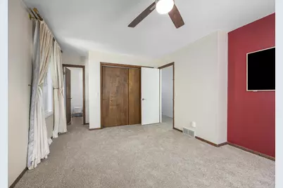 1865 Ridgemoor Drive SE, Grand Rapids, MI 49506 - Photo 19