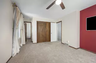 1865 Ridgemoor Dr SE, Grand Rapids, MI 49506 - Photo 19