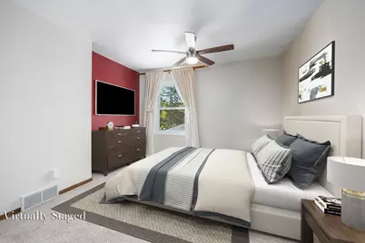 1865 Ridgemoor Drive SE, Grand Rapids, MI 49506 - Photo 17