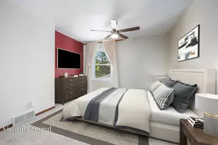 1865 Ridgemoor Dr SE, Grand Rapids, MI 49506 - Photo 17