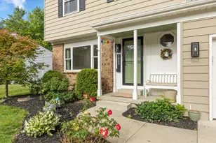 1865 Ridgemoor Dr SE, Grand Rapids, MI 49506 - Photo 3