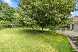 1865 Ridgemoor Dr SE, Grand Rapids, MI 49506 - Photo 33