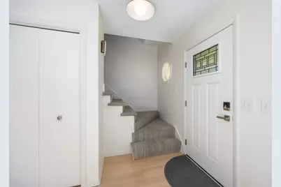 1865 Ridgemoor Drive SE, Grand Rapids, MI 49506 - Photo 15