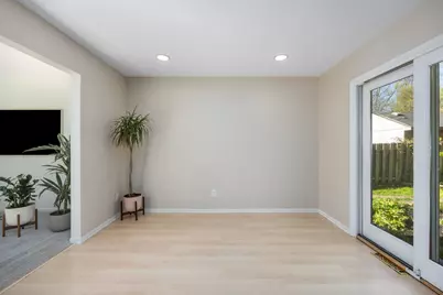 1865 Ridgemoor Drive SE, Grand Rapids, MI 49506 - Photo 9