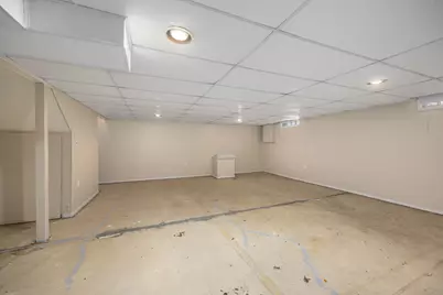 1865 Ridgemoor Drive SE, Grand Rapids, MI 49506 - Photo 23