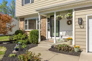 1865 Ridgemoor Dr SE, Grand Rapids, MI 49506 - Photo 3