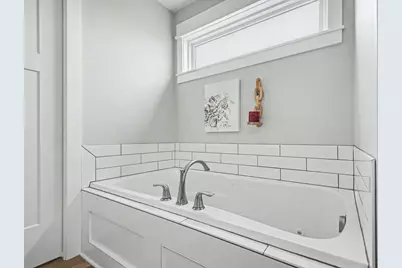 6610 Warner Street, Allendale, MI 49401 - Photo 15