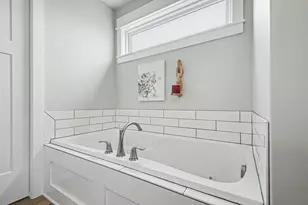 6610 Warner St, Allendale, MI 49401 - Photo 15