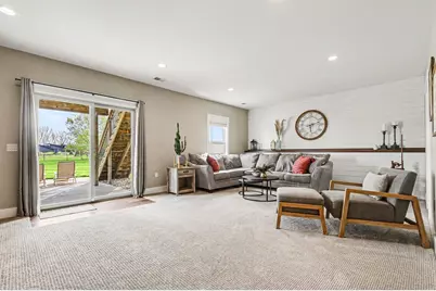 6610 Warner Street, Allendale, MI 49401 - Photo 21