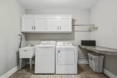 6610 Warner Street, Allendale, MI 49401 - Photo 19