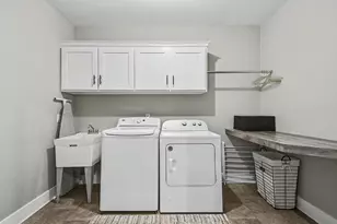 6610 Warner St, Allendale, MI 49401 - Photo 19