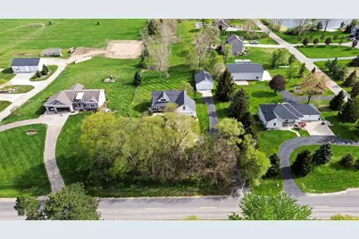 6610 Warner Street, Allendale, MI 49401 - Photo 3