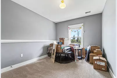 6610 Warner Street, Allendale, MI 49401 - Photo 23