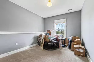 6610 Warner St, Allendale, MI 49401 - Photo 23